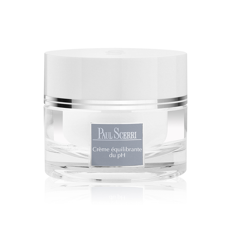 バランシング クリーム 50ml | favo style - ファボスタイル -