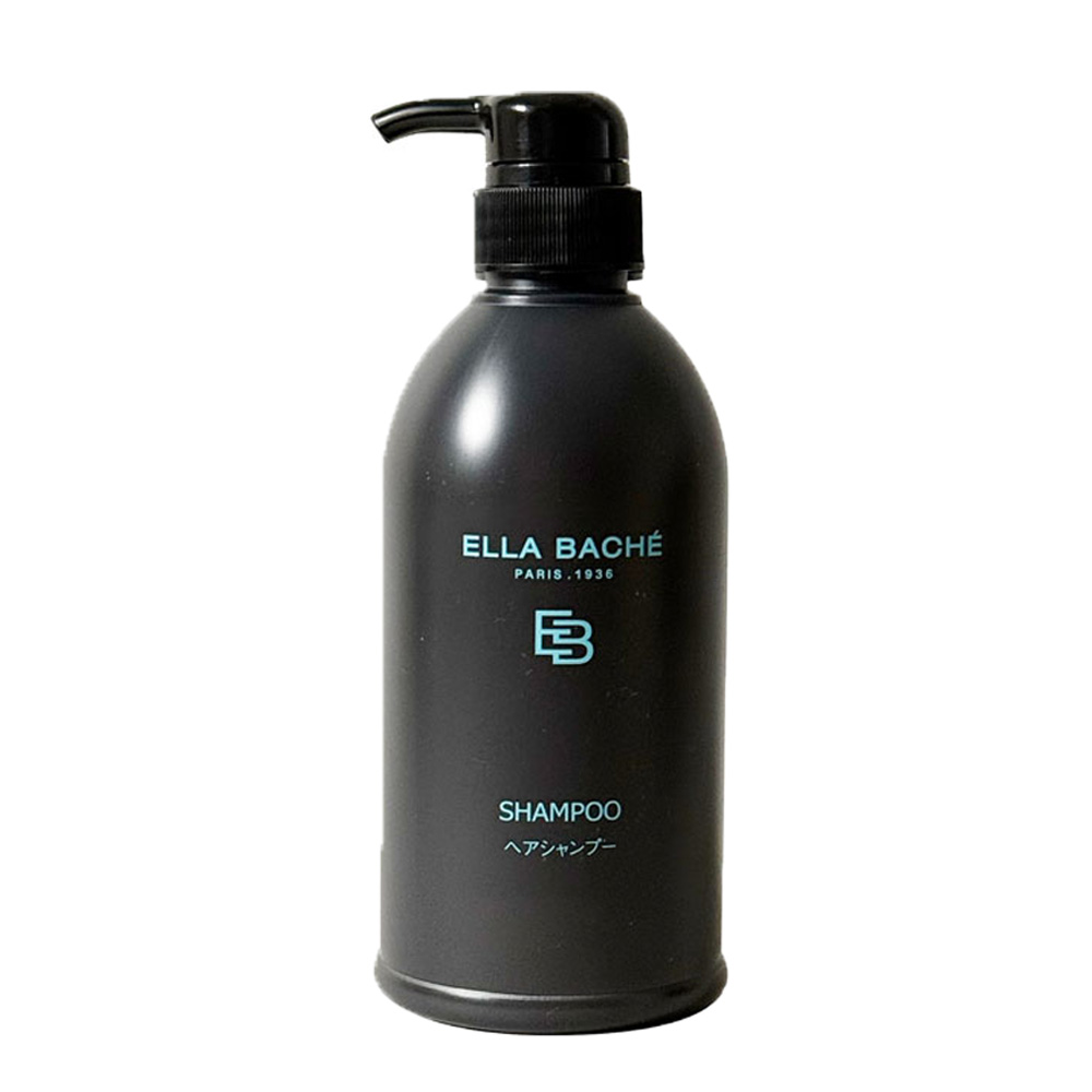 ELLABACHE すべての商品