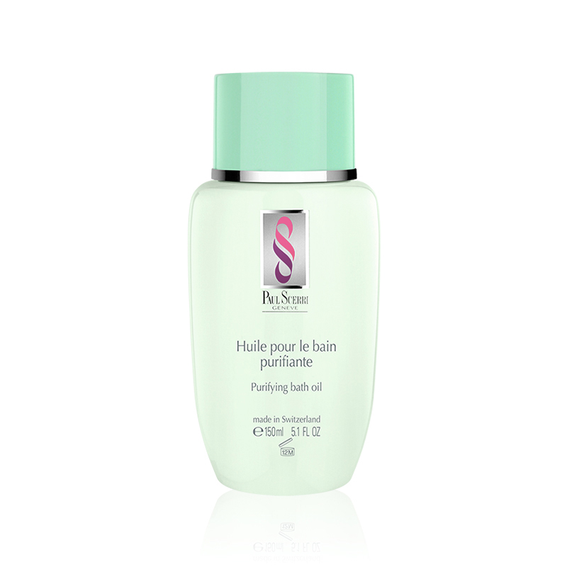 6dcf0cff99b47c7313eb84e239deba