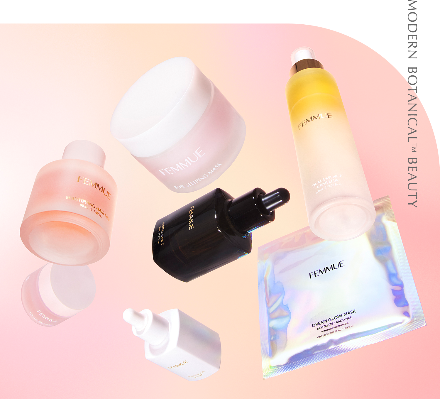 ワミレス スキンケアセット 【公式通販】