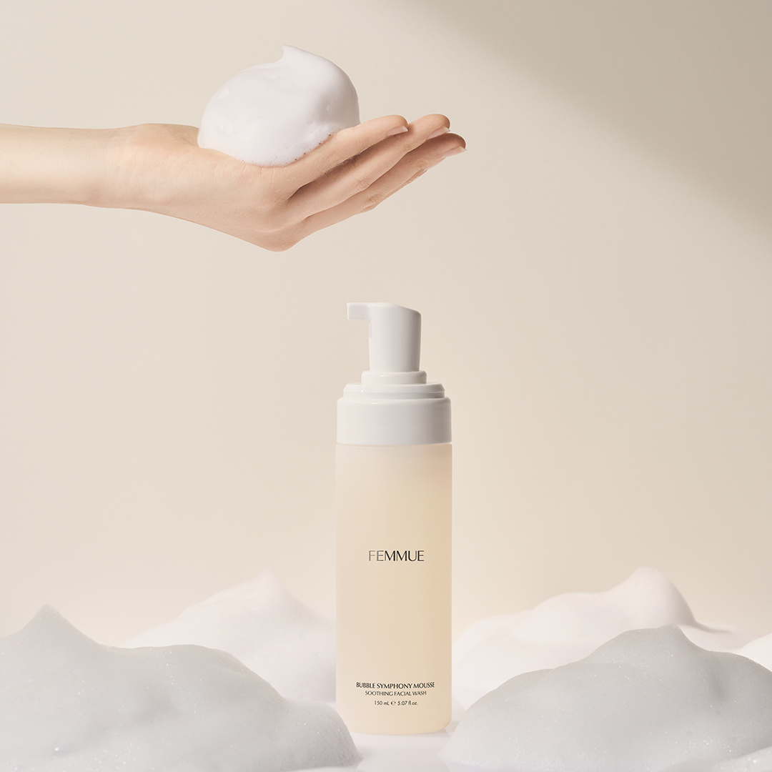 エステツイン SC クレンジング＆フォーム 500ml エステツイン SC