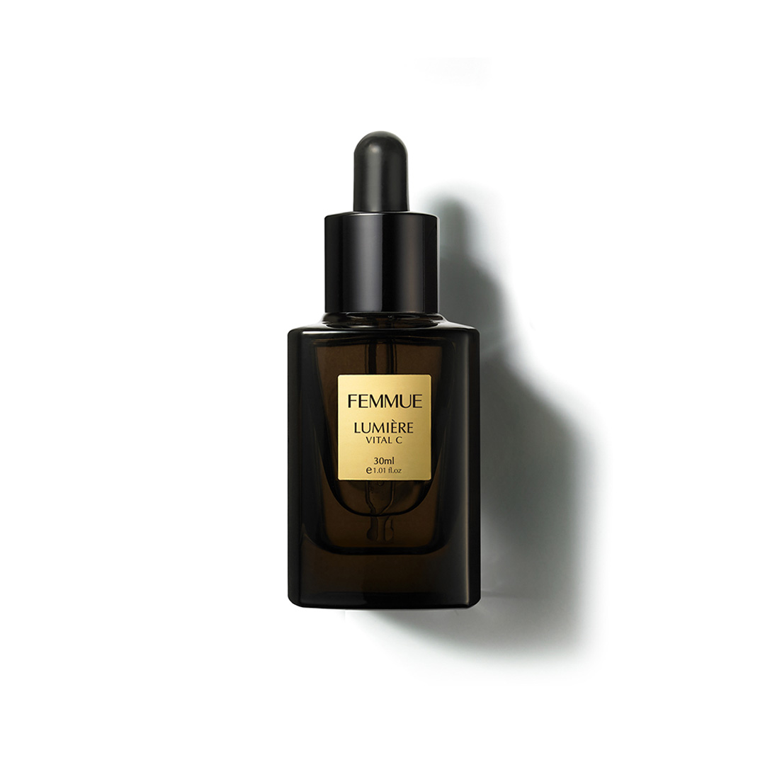 619de134b05dcdd8ddd780d9bd32d4