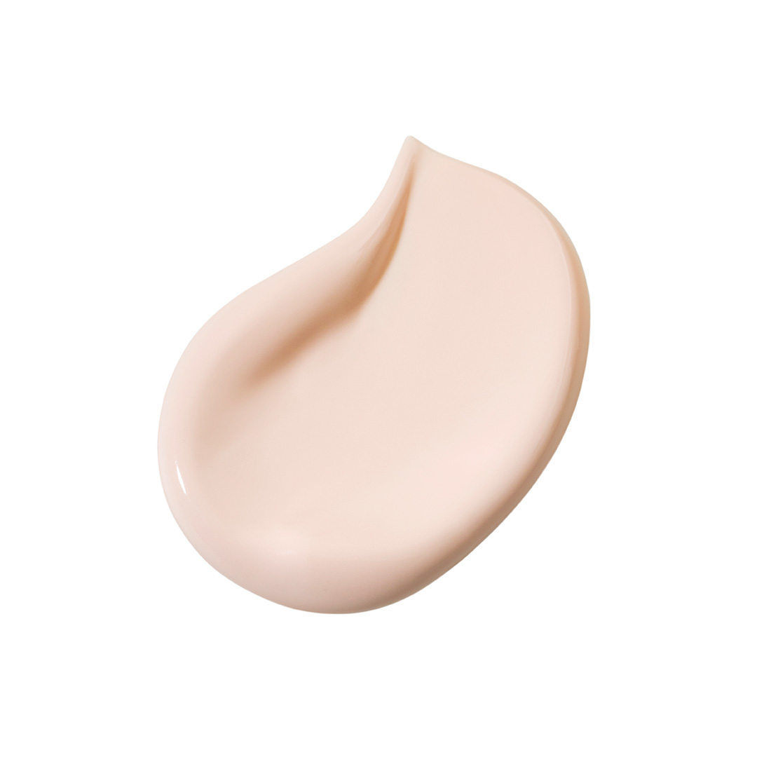 ウィーラブサン ジェントルトーンアップ UVクリーム SPF50+ PA++++