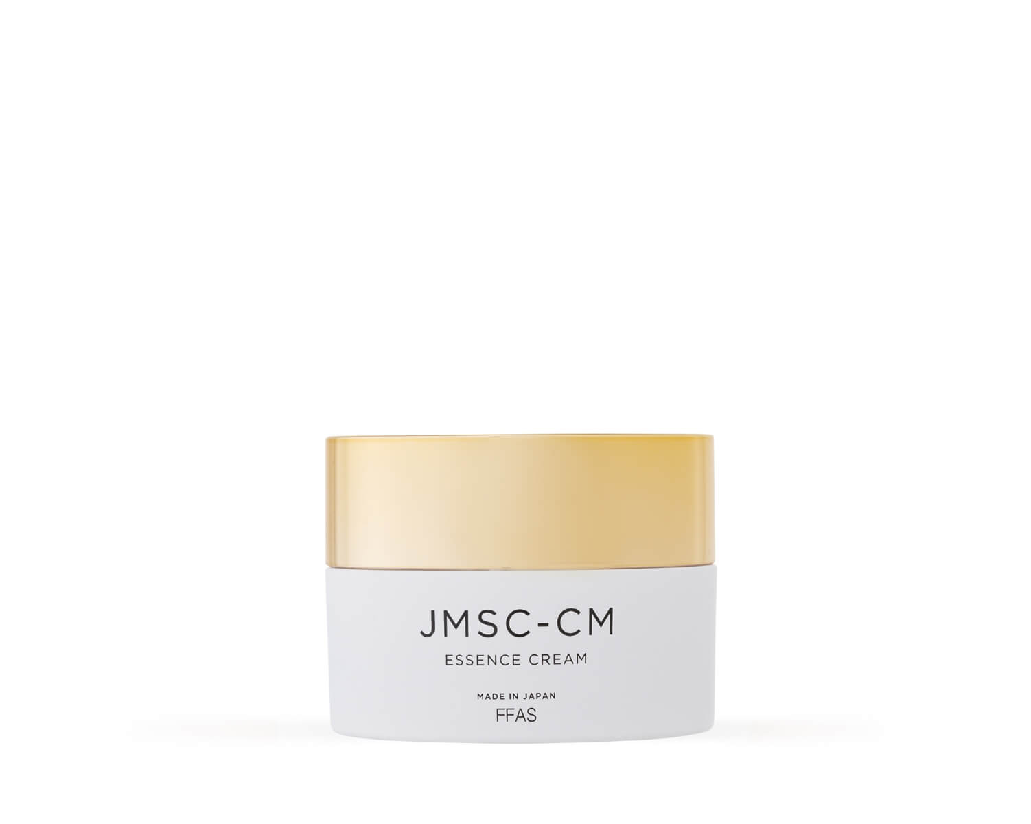 ESSENCE CREAM | FFAS