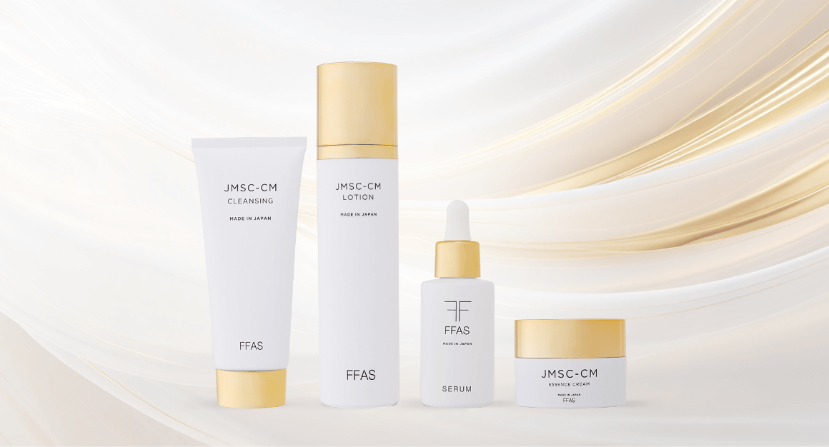 PREMIUM SKIN CARE KIT | FFAS