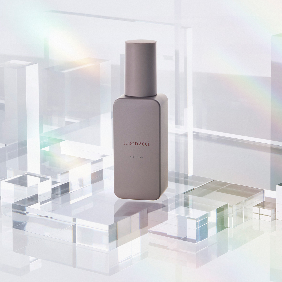 ピーエイチ トナー｜フィボナッチ