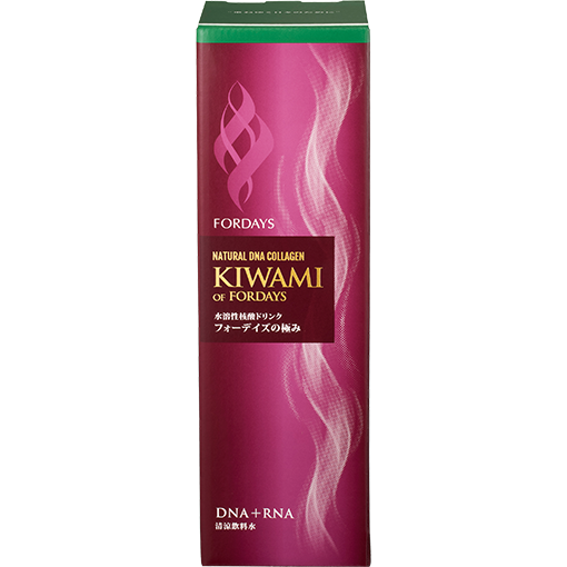 核酸ドリンク フォーデイズの極み｜公式 フォーデイズショッピングモール