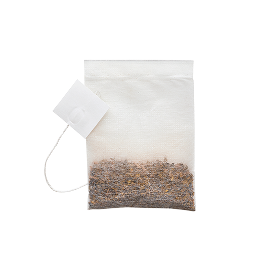 フォーデイズ ダイエット茶｜公式 フォーデイズショッピングモール