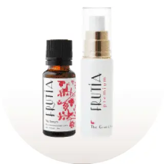 フルティアセレクト