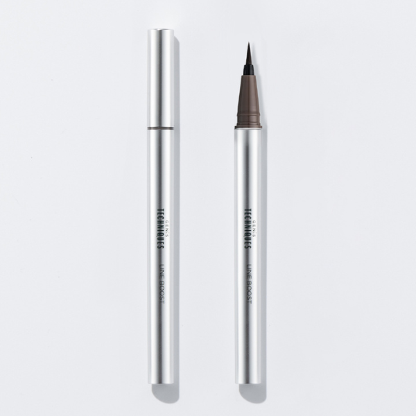 2da6fc5994bcc7cc73bec3b8a0afc9