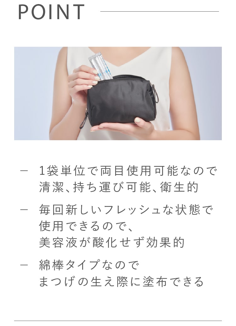 GENiS Professional | 商品詳細