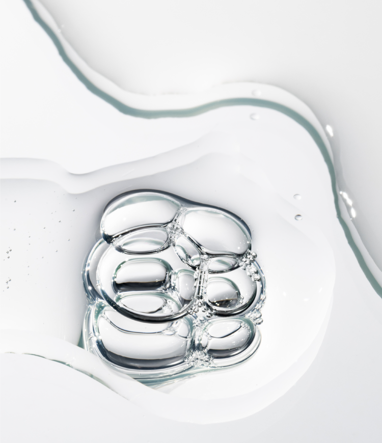 GENiS Professional | 商品詳細