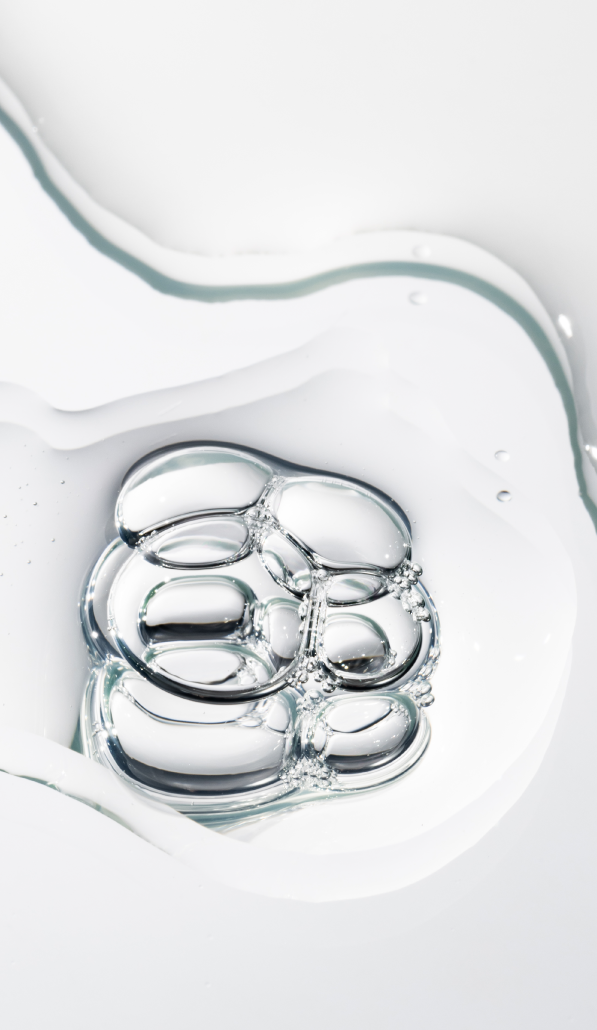 GENiS Professional | 商品詳細