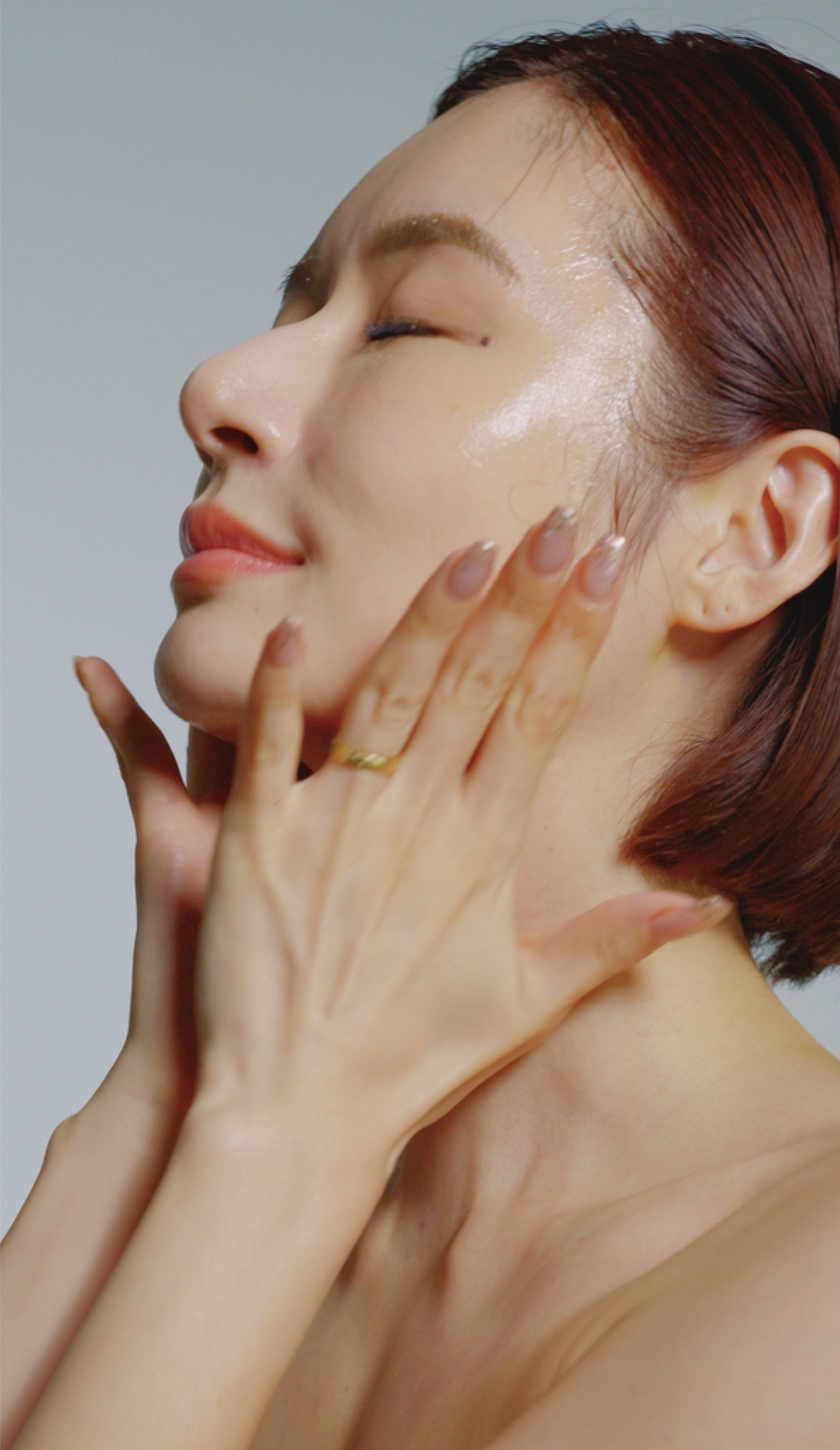 GENiS Professional | 商品詳細