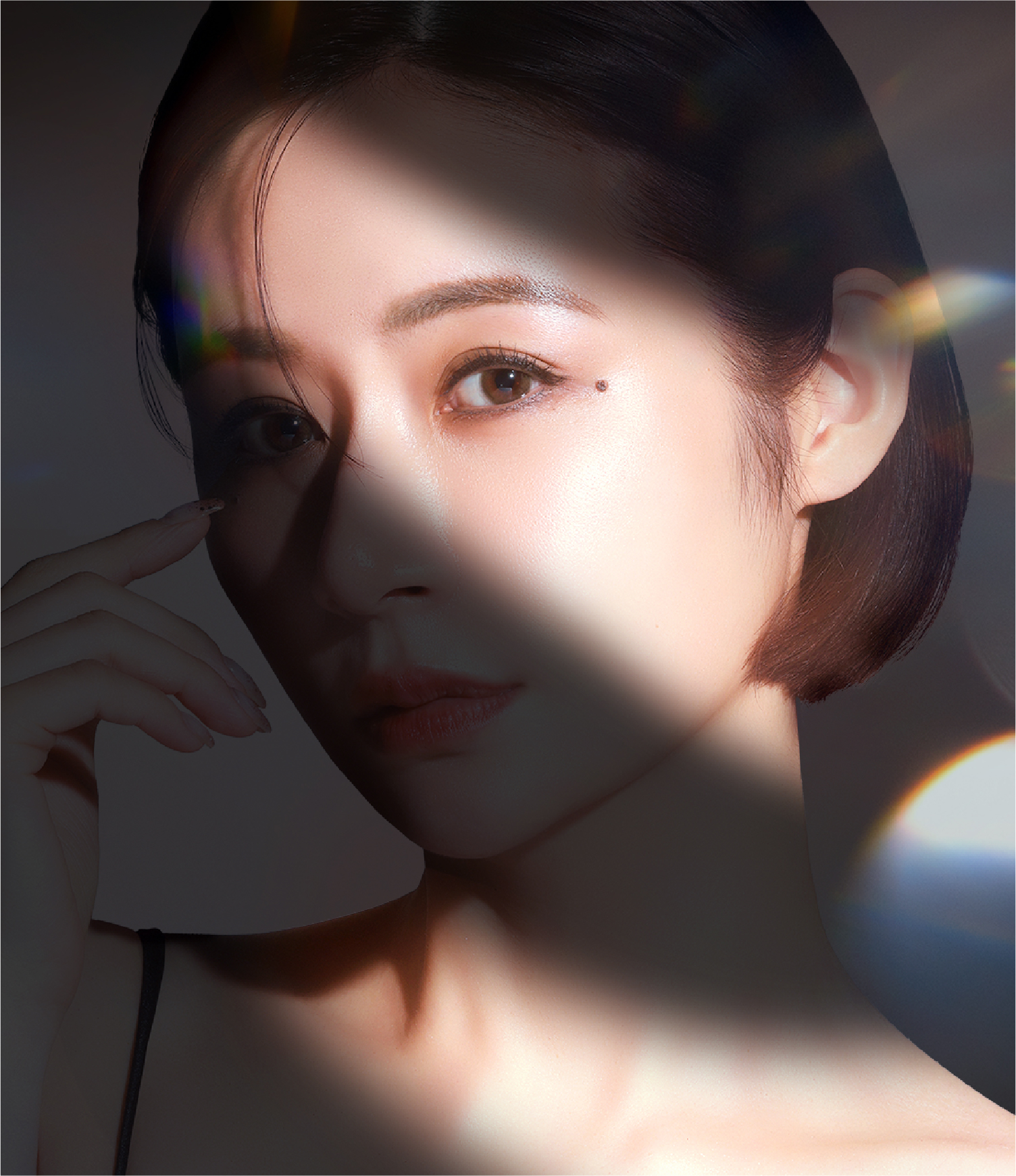 GENiS Professional | 商品詳細