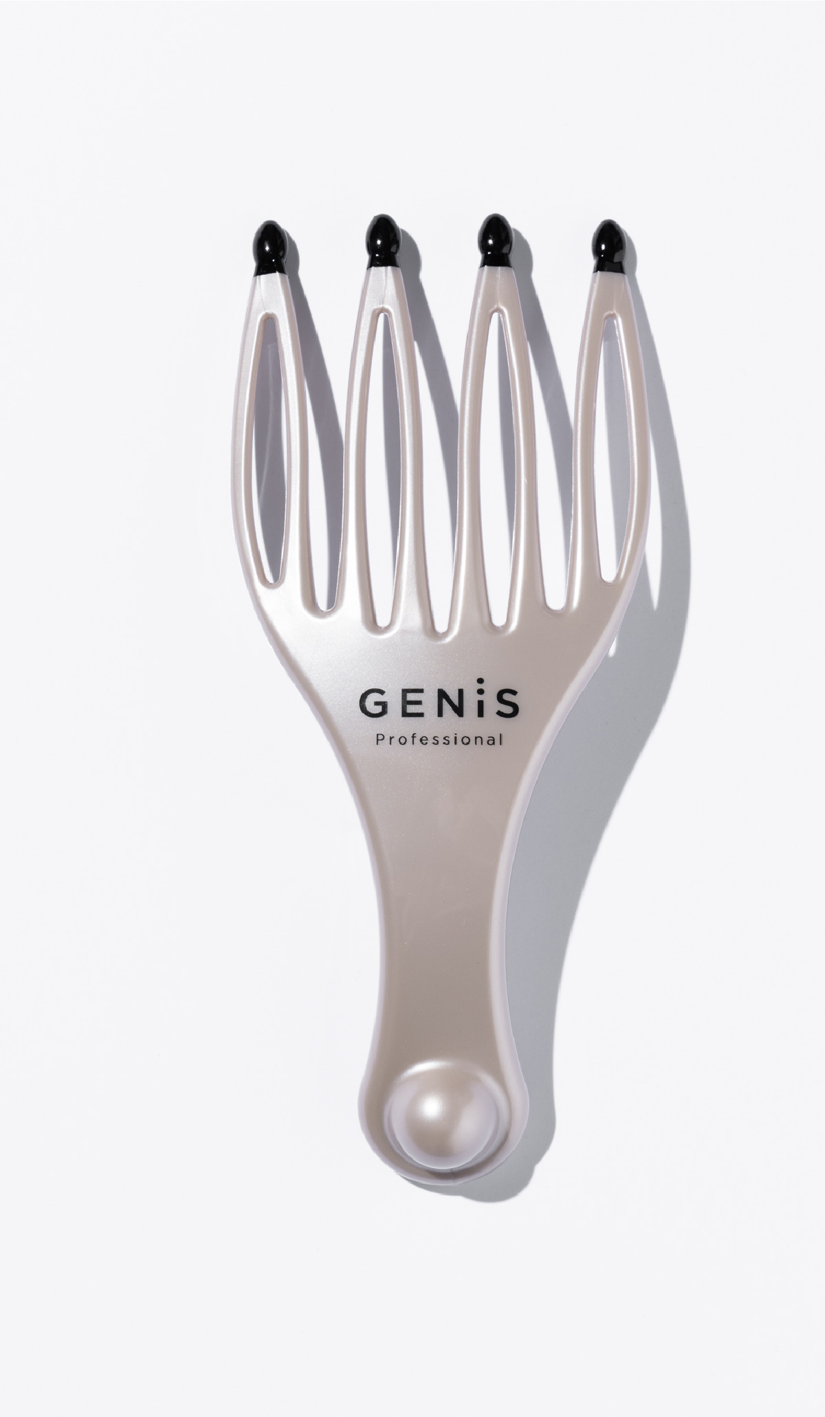 GENiS Professional | 商品詳細