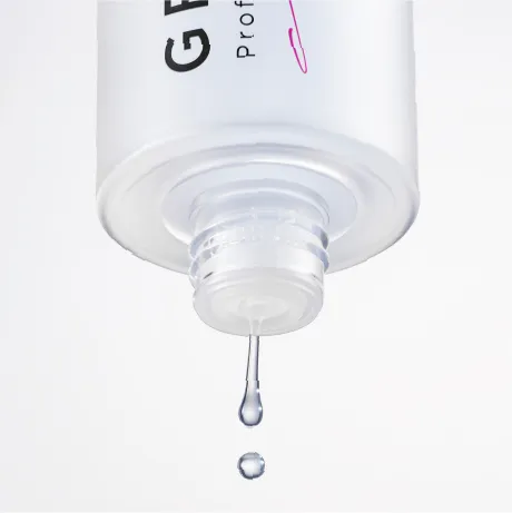 GENiS Professional | 商品詳細