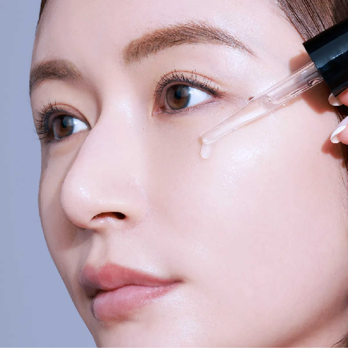 GENiS Professional | 商品詳細