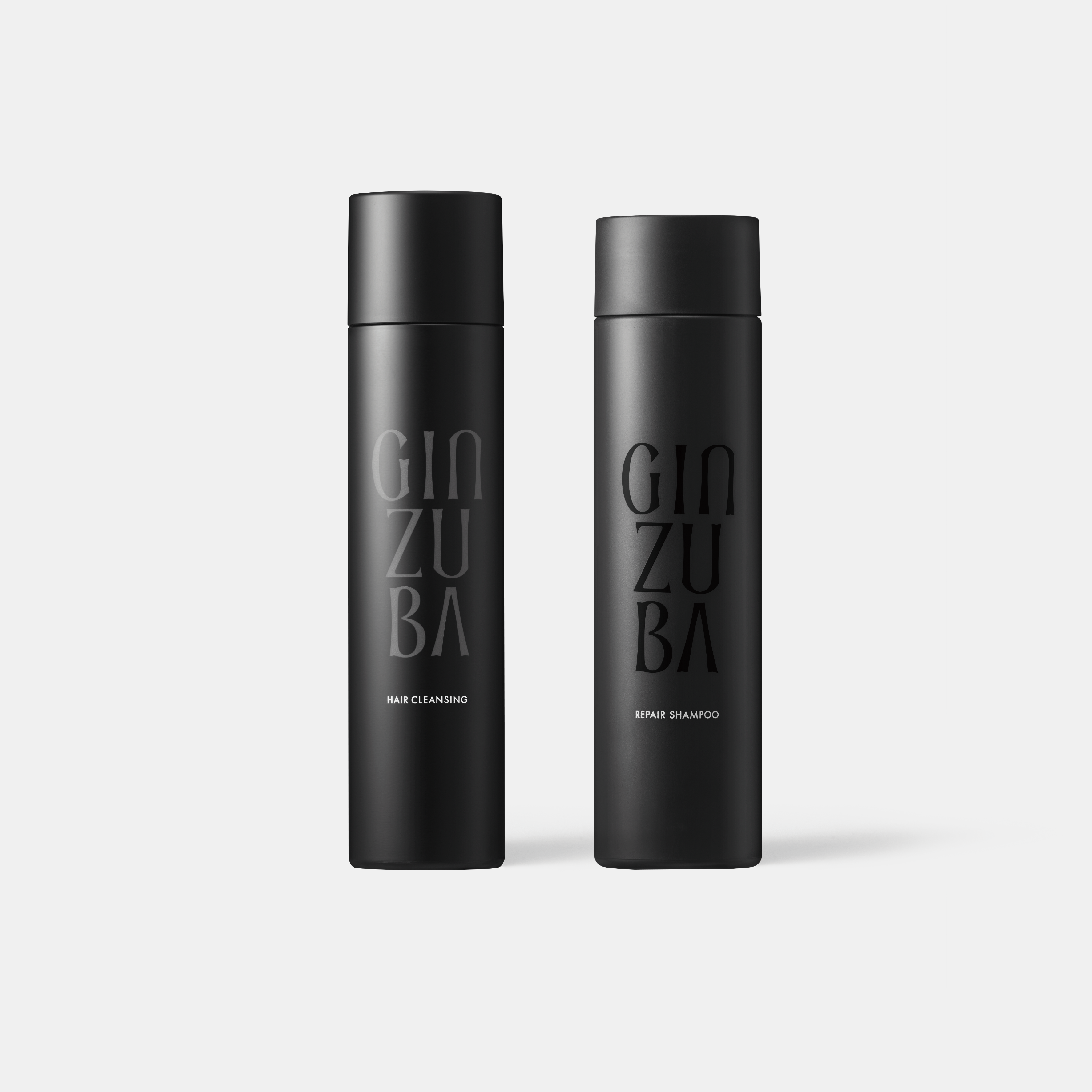 GINZUBA | 公式サイト&ストア