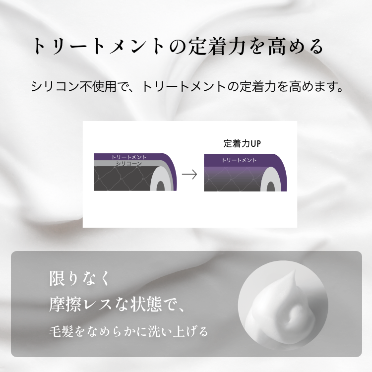 GINZUBA | 公式サイト&ストア