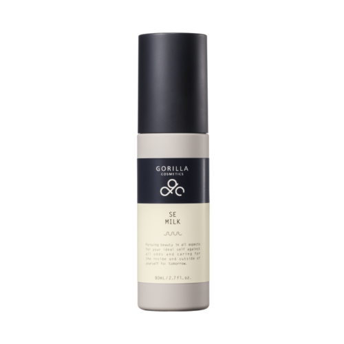 6d477c63a0c219be38f1dcb60b0c85