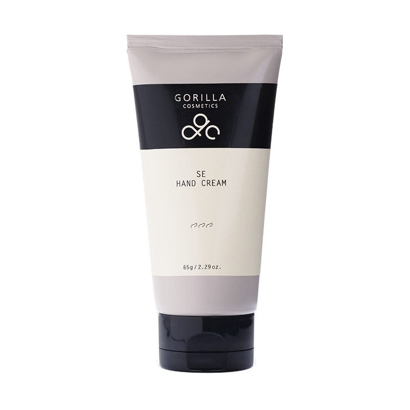 メンズ用シミ取りのSE メディカルセラム 美容液 | ゴリラコスメティクス