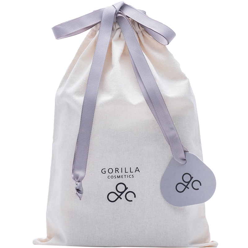 メンズスキンケアのプレゼントに | ゴリラコスメティクスのギフトセット