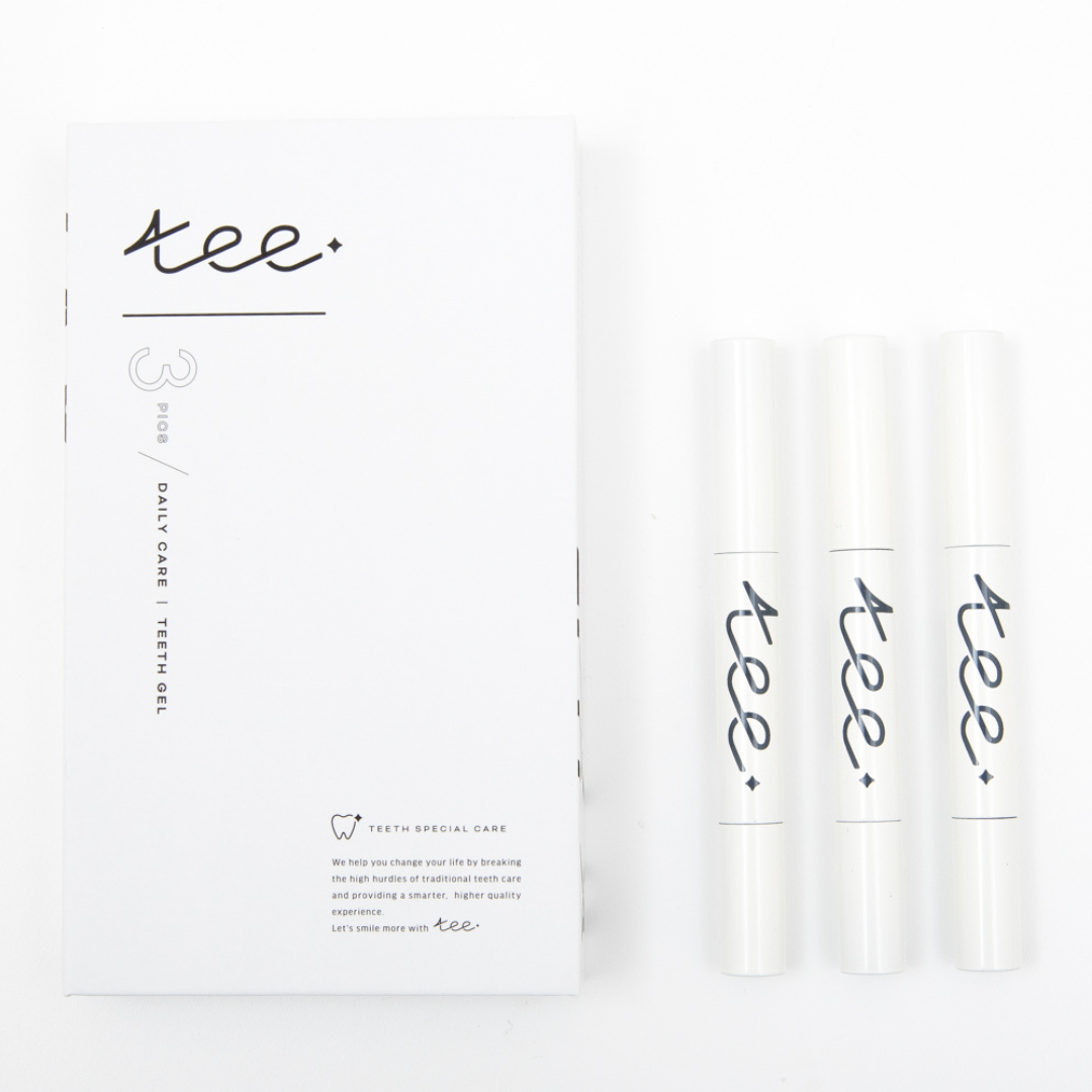 e85df39430466c1f74d2f1a7efc39a