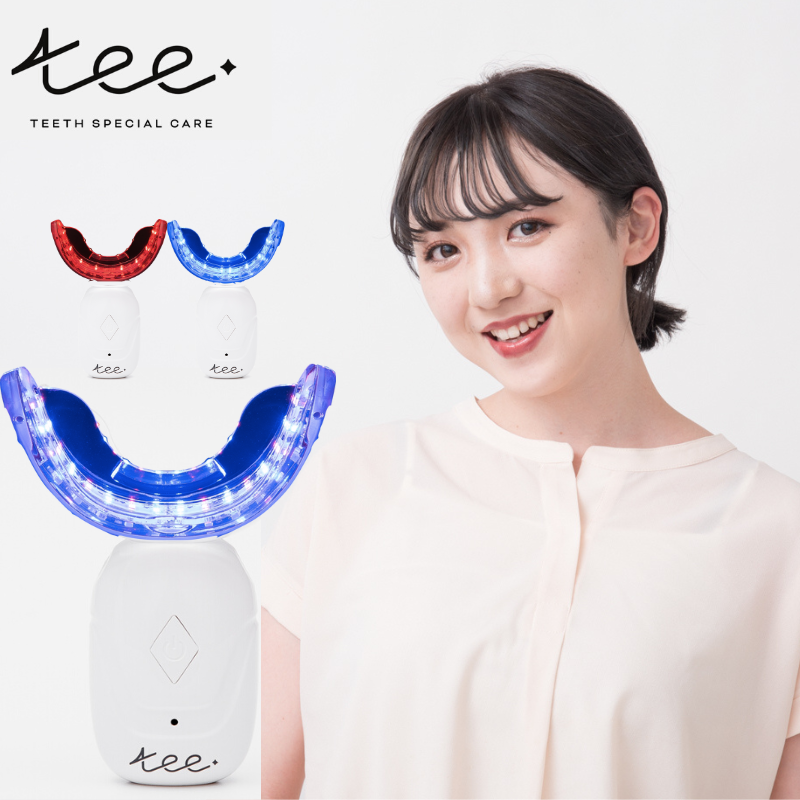 3043149399f8dbfd62ada131535ac1