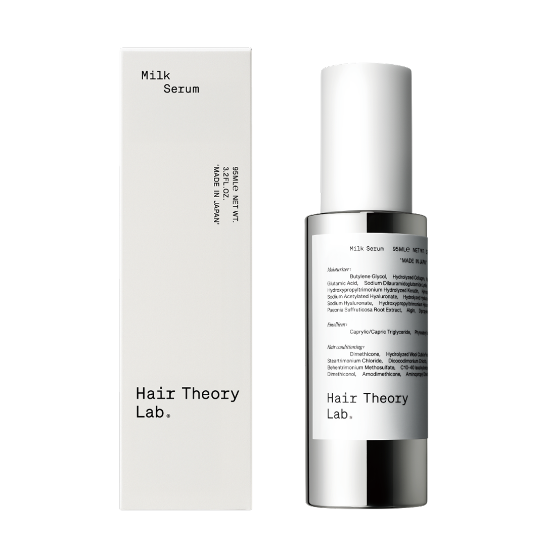 0b7f1ad5904ea061341bb65f27714a