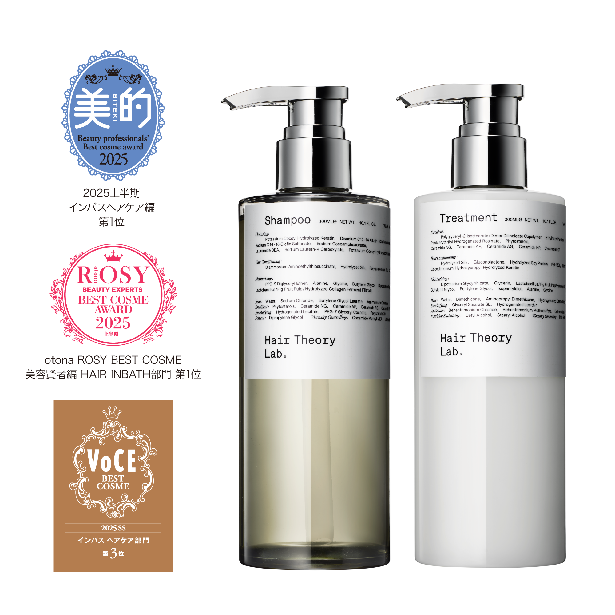 579bd5c2bb1db1ced414a94798ad8b