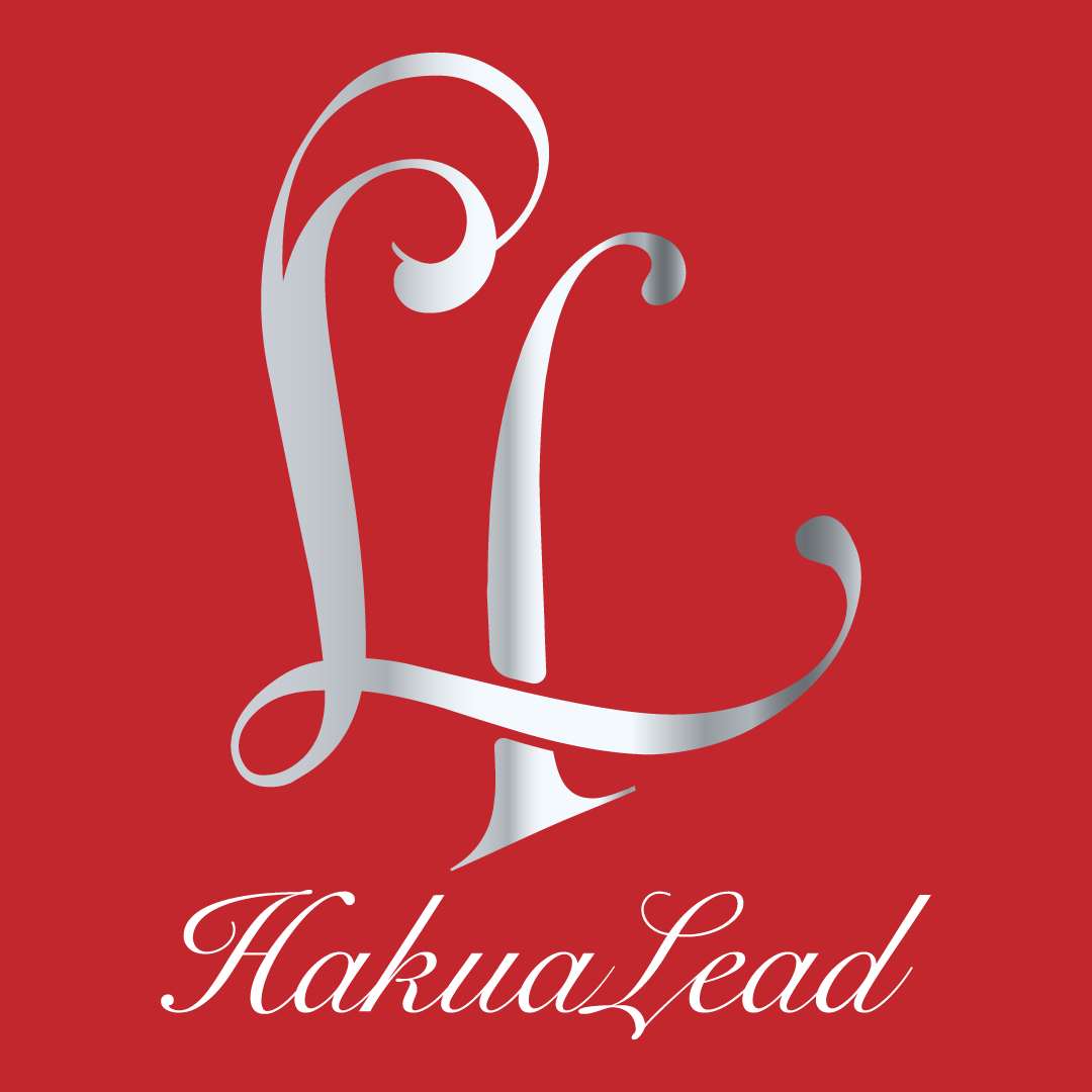 ハクアリード公式ショップ