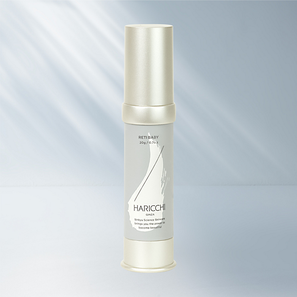 定期便】銀座一丁目マスク｜銀座ハリッチオンラインショップ、銀座