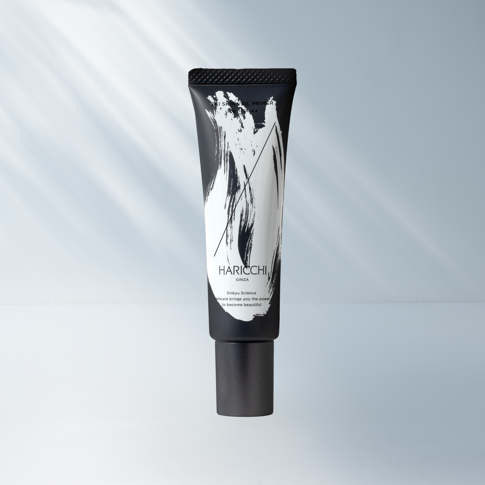 L Shot リッチクリーム｜銀座ハリッチオンラインショップ、銀座