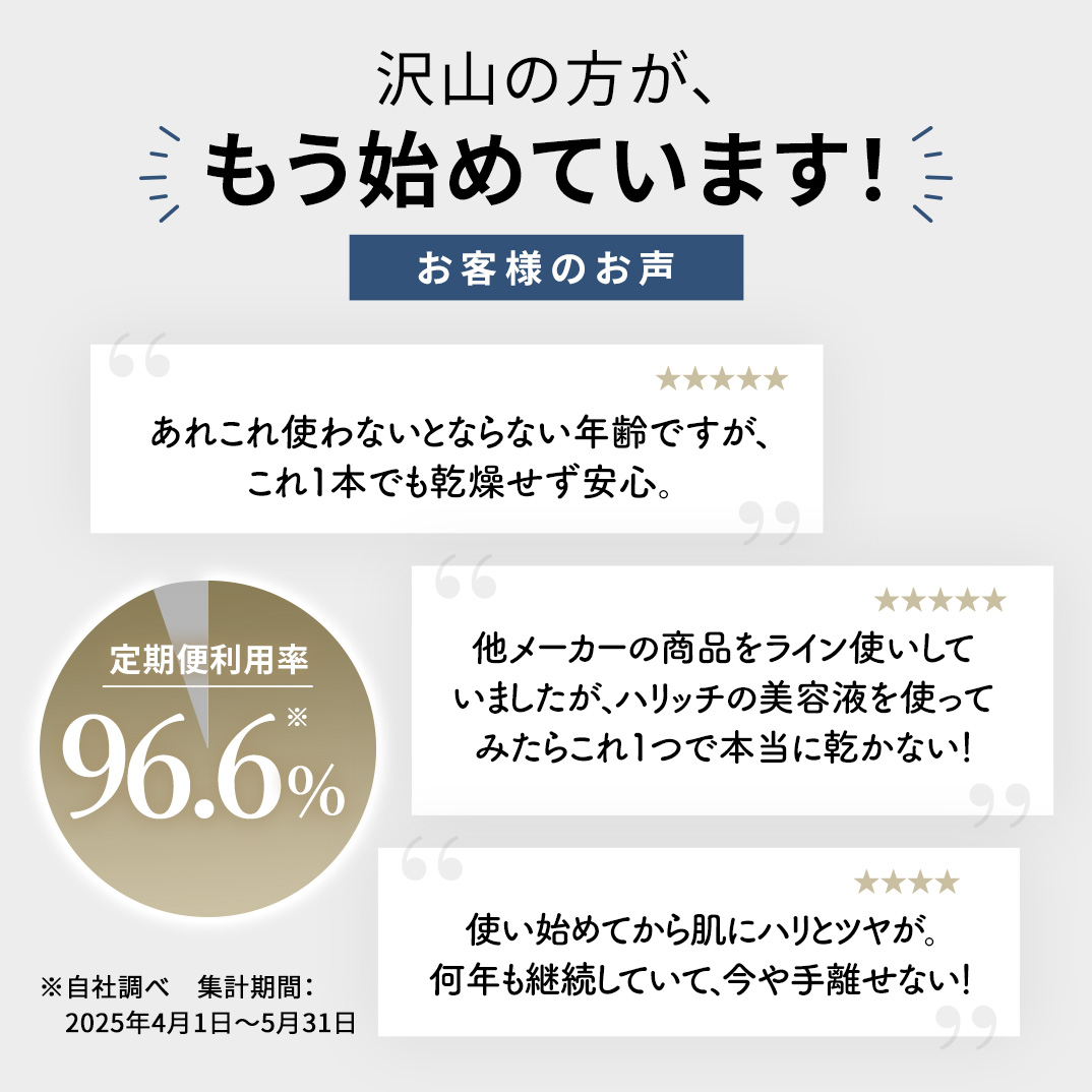 ハリッチ プレミアムリッチプラス｜銀座ハリッチオンラインショップ