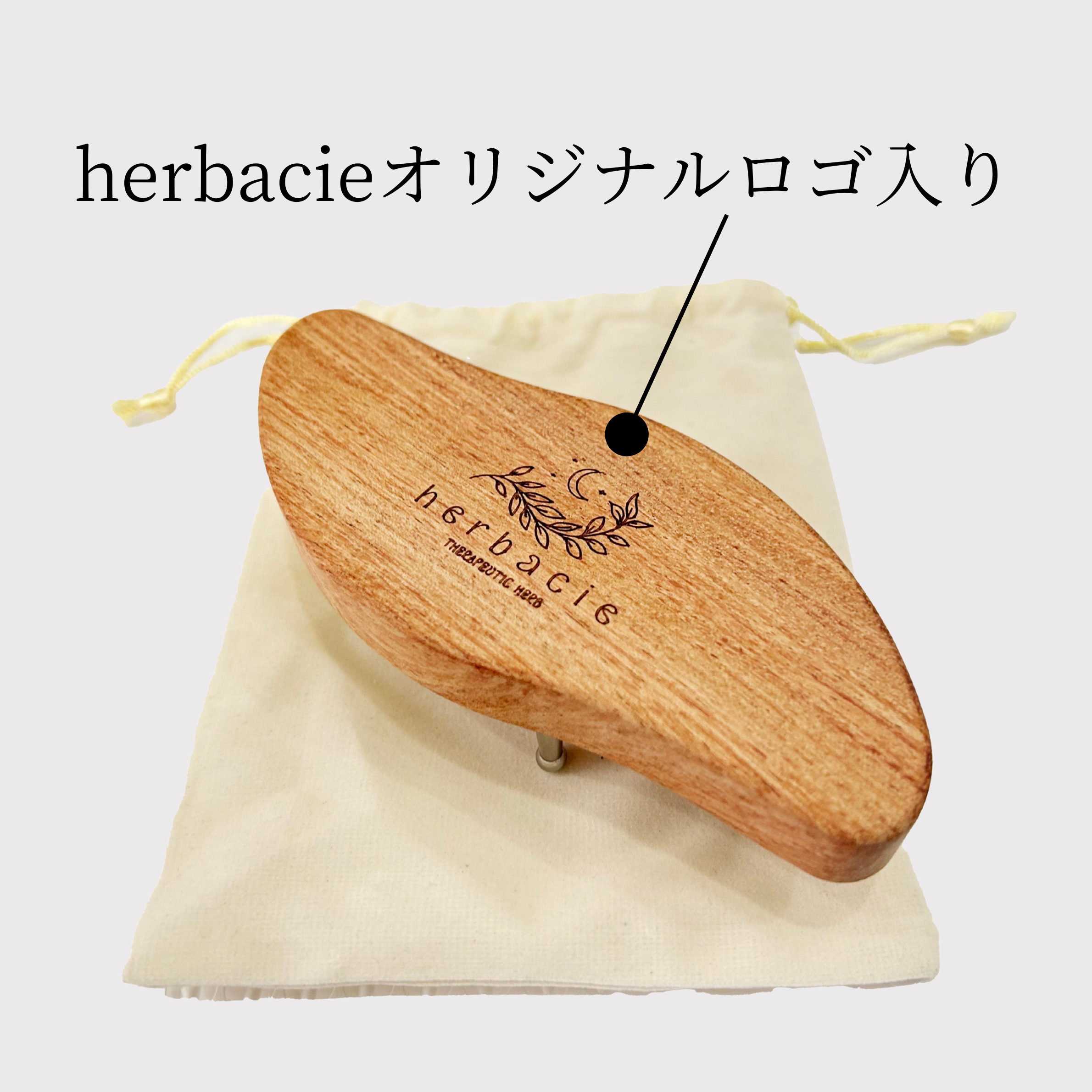 6bc18e7c2a1392e79f3b0df984ad49