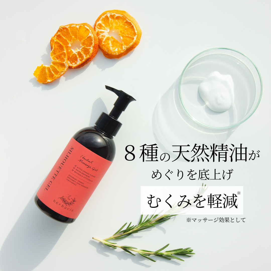 37a7670139ca973e94ed3785fce82b