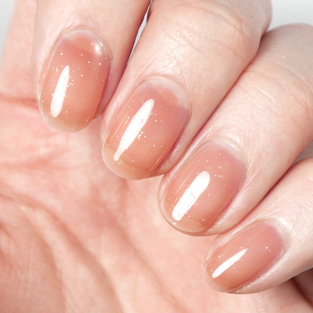 HOMEI ウィークリージェル WF15 Autumn Breath (オータムブレス