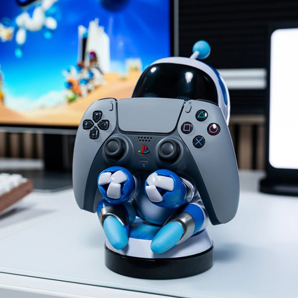 再入荷】Astrobot - アストロボット ケーブルガイズ コントローラ