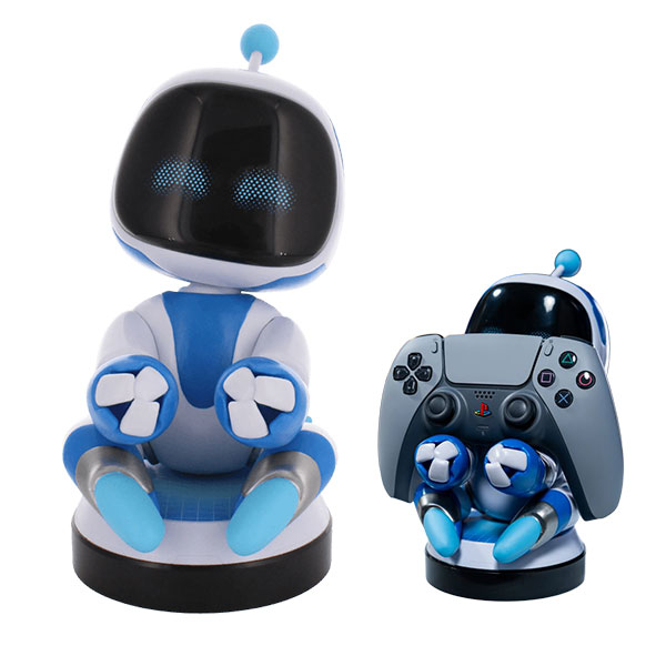 再入荷】Astrobot - アストロボット ケーブルガイズ コントローラ