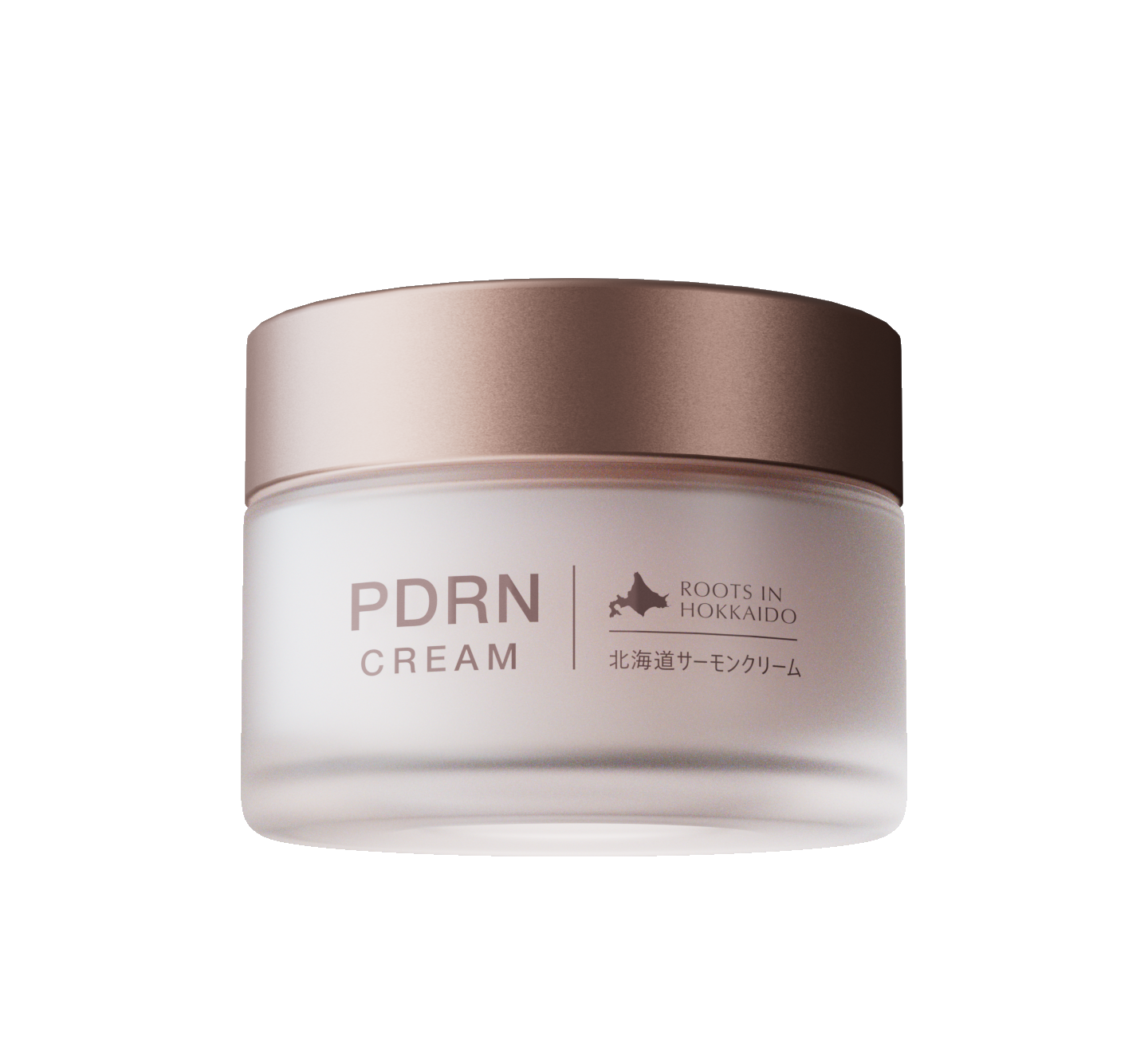 公式】idio - 北海道から、明日の素肌を拓く｜daily youth