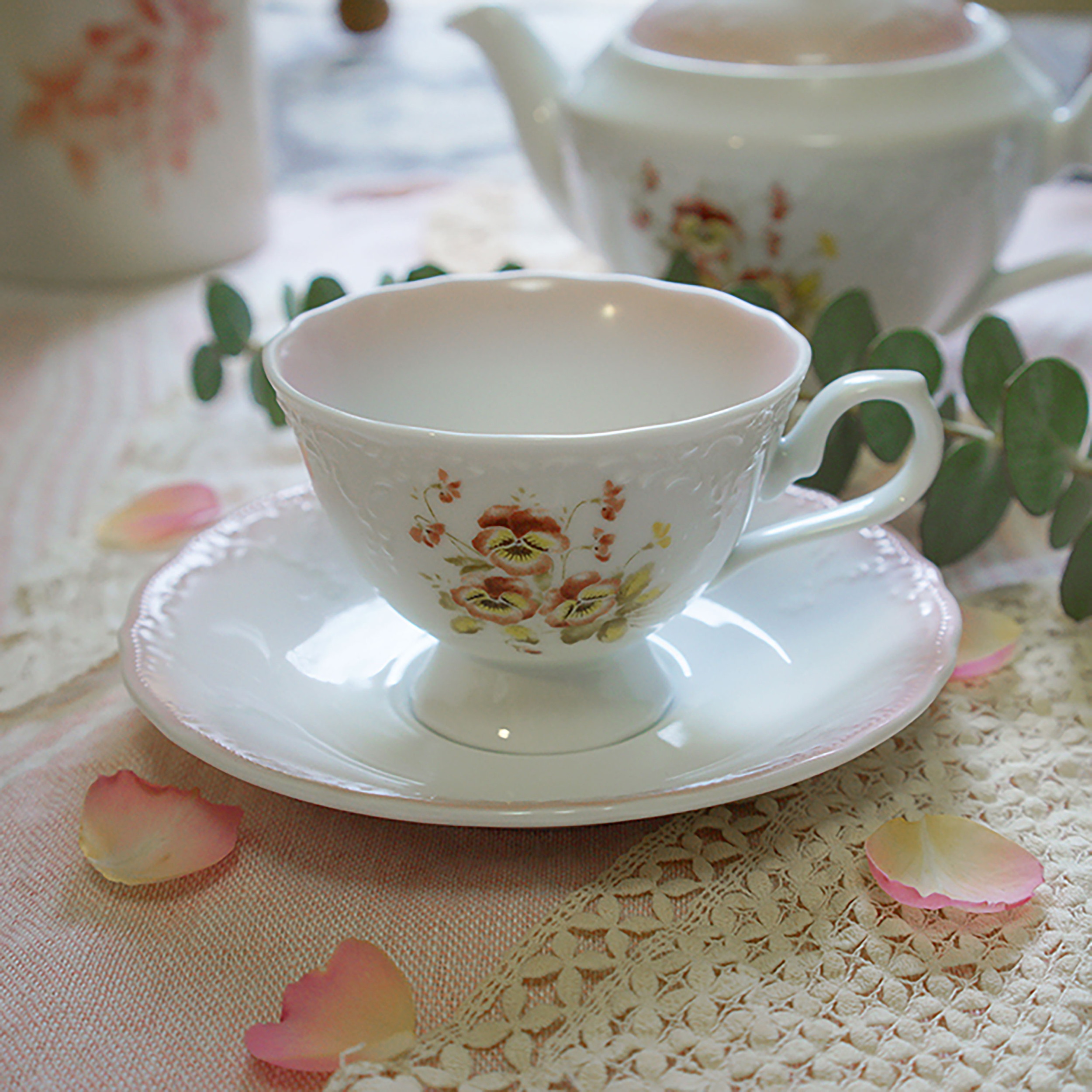 イマン公式オンラインショップ｜商品カテゴリー詳細