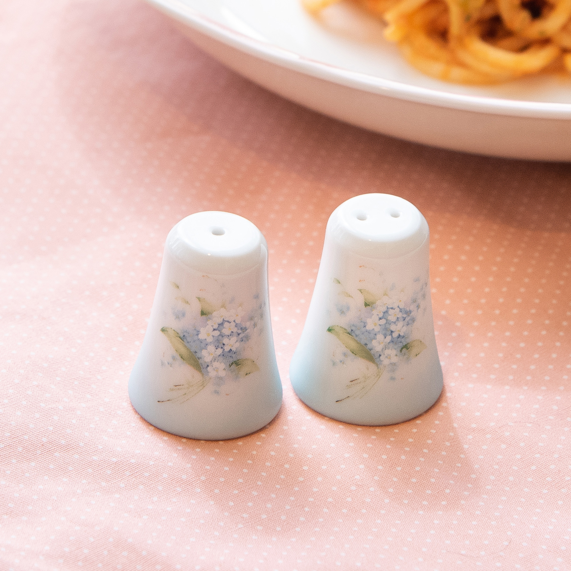 イマン 中古 クラリス ホーロー 四角 イマン 中古 クラリス ホーロー