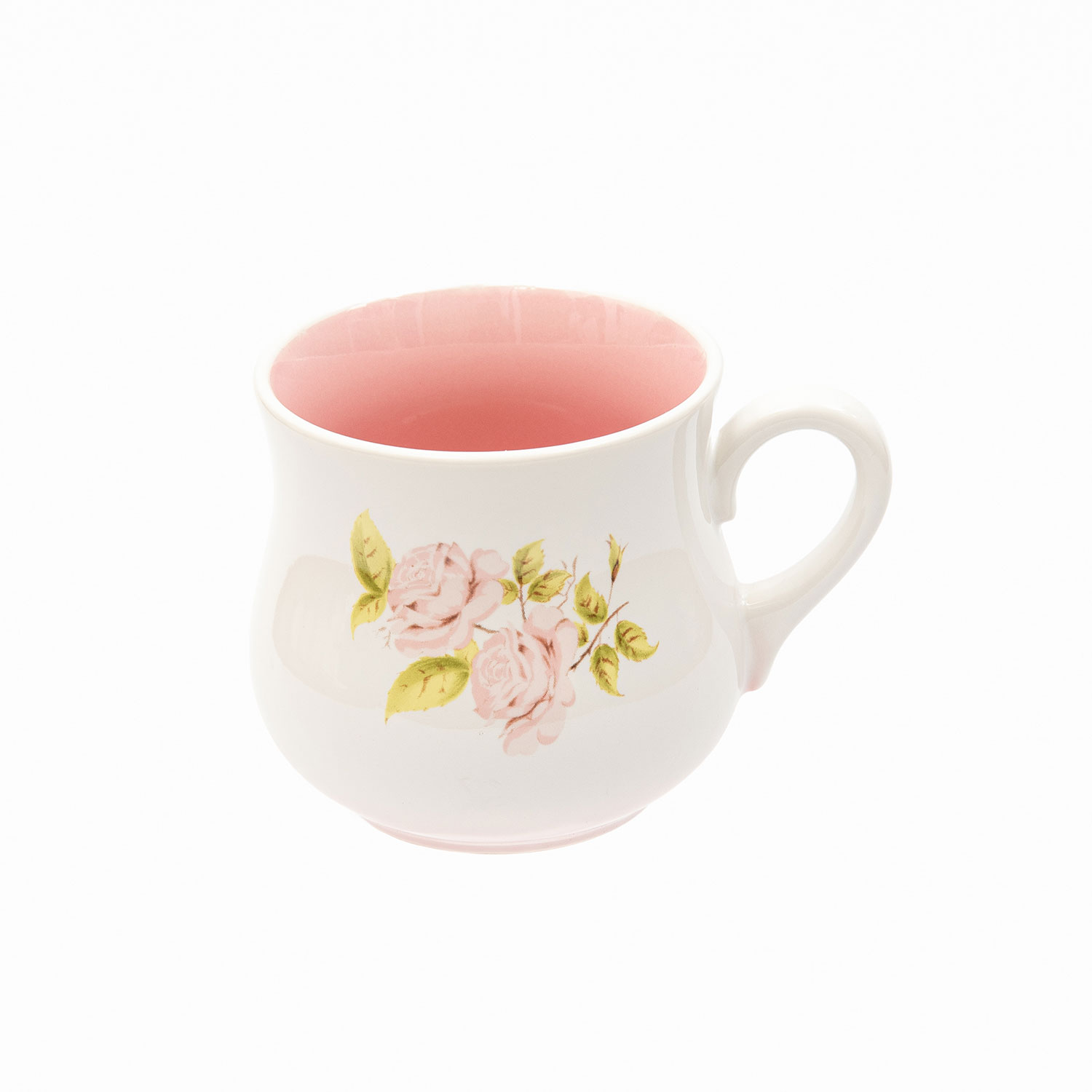 marilyn様売約済み imane ダイアナローズAWライス缶 marilyn様売約済み