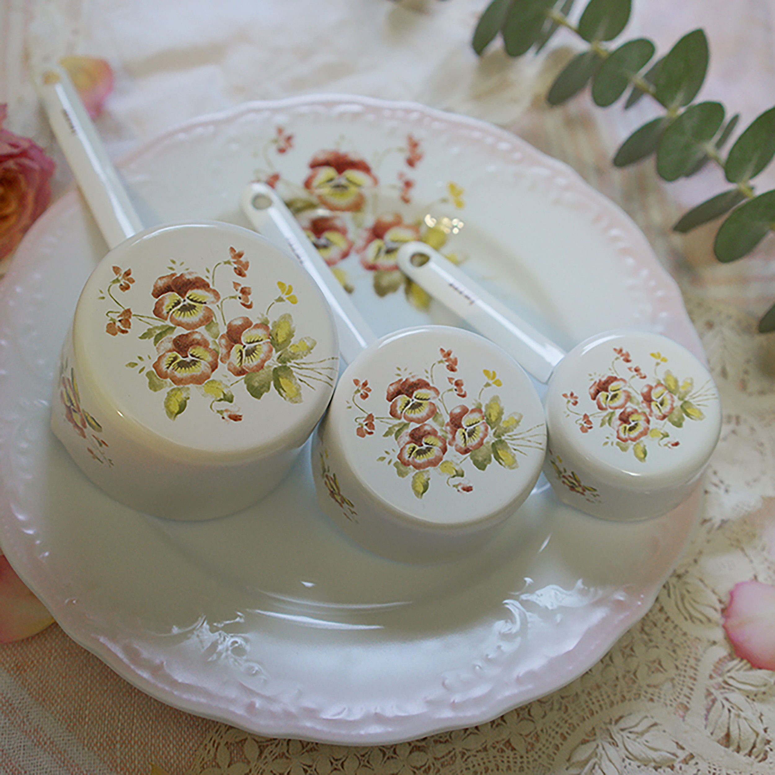 イマン公式オンラインショップ｜商品カテゴリー詳細