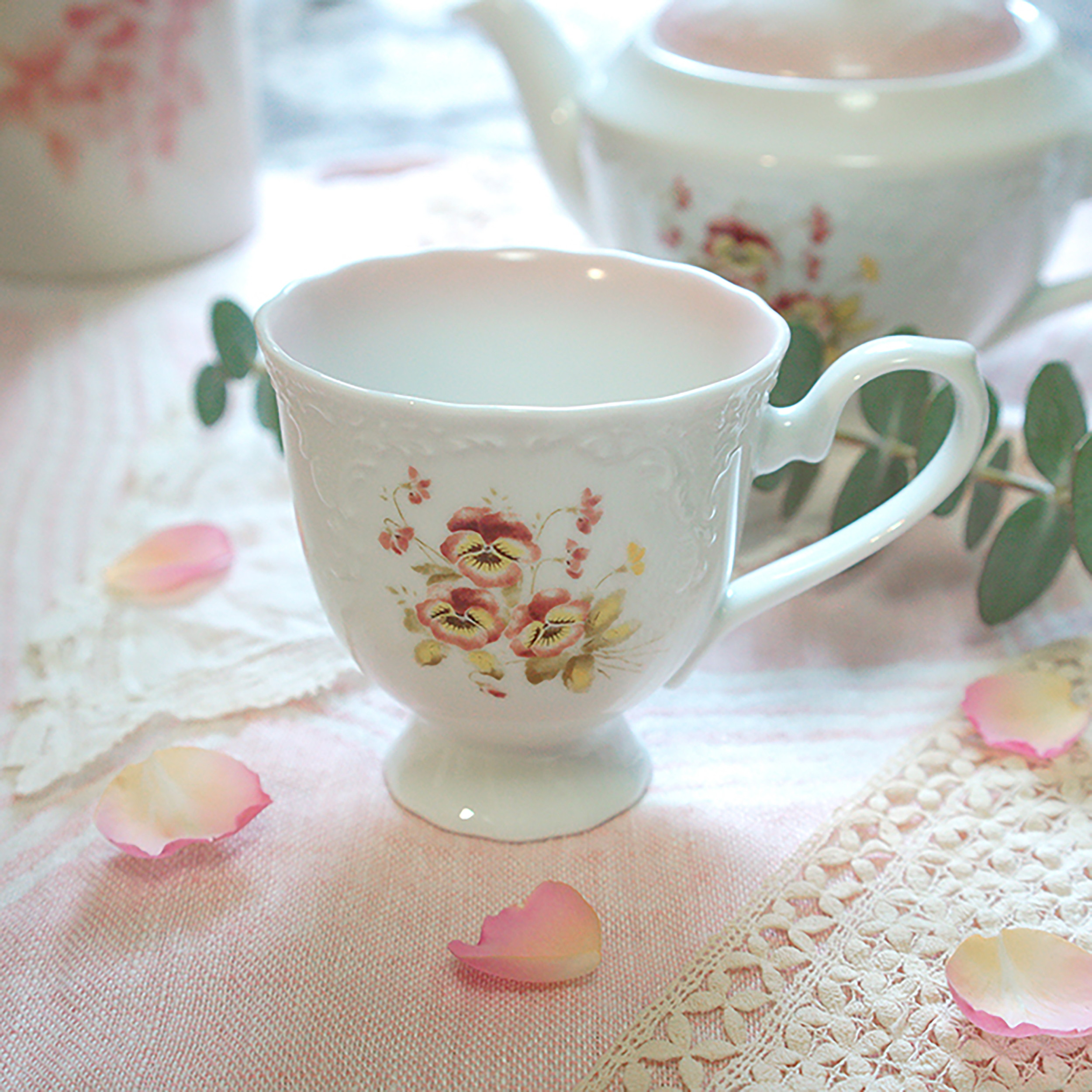 イマン公式オンラインショップ｜商品カテゴリー詳細