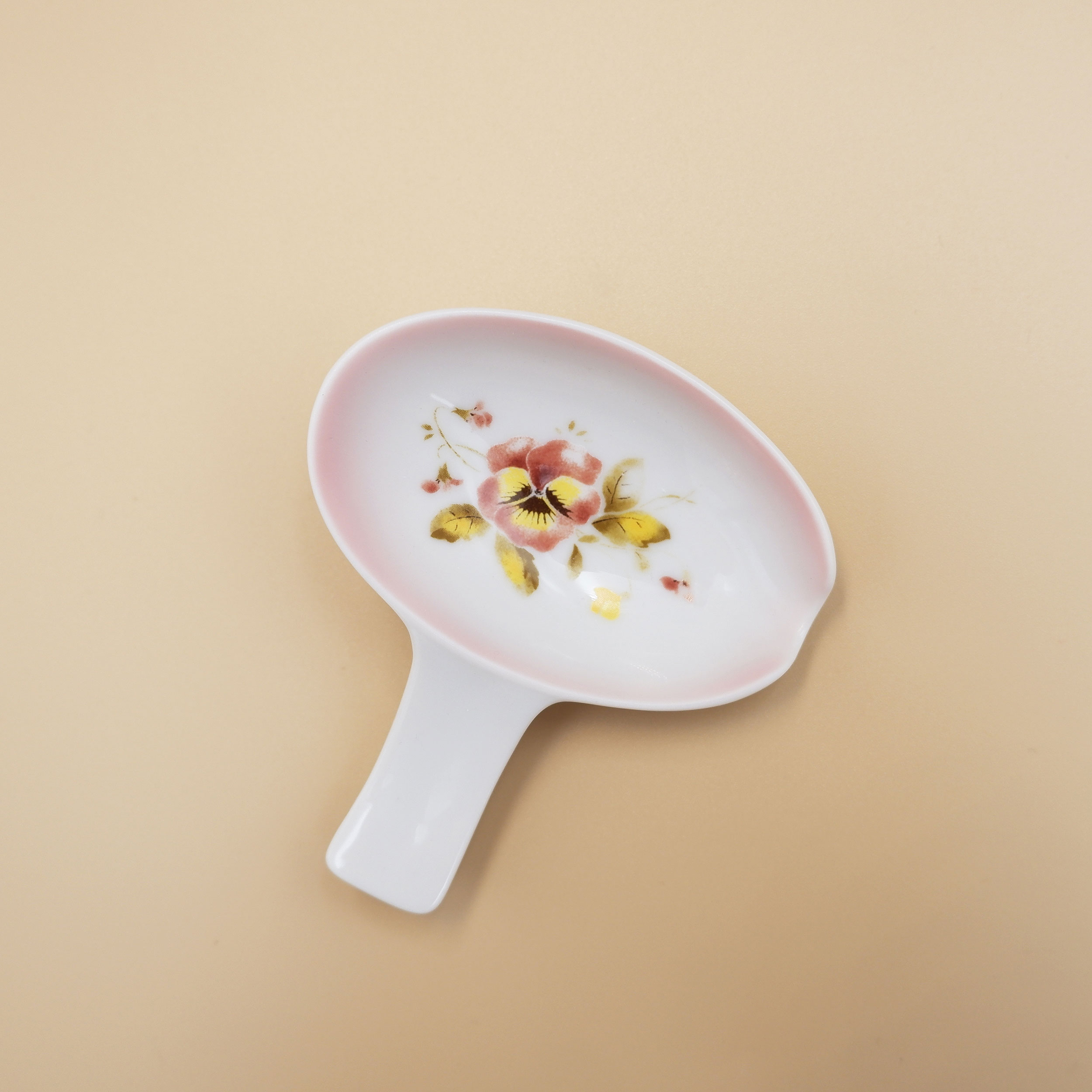 イマン公式オンラインショップ｜商品カテゴリー詳細