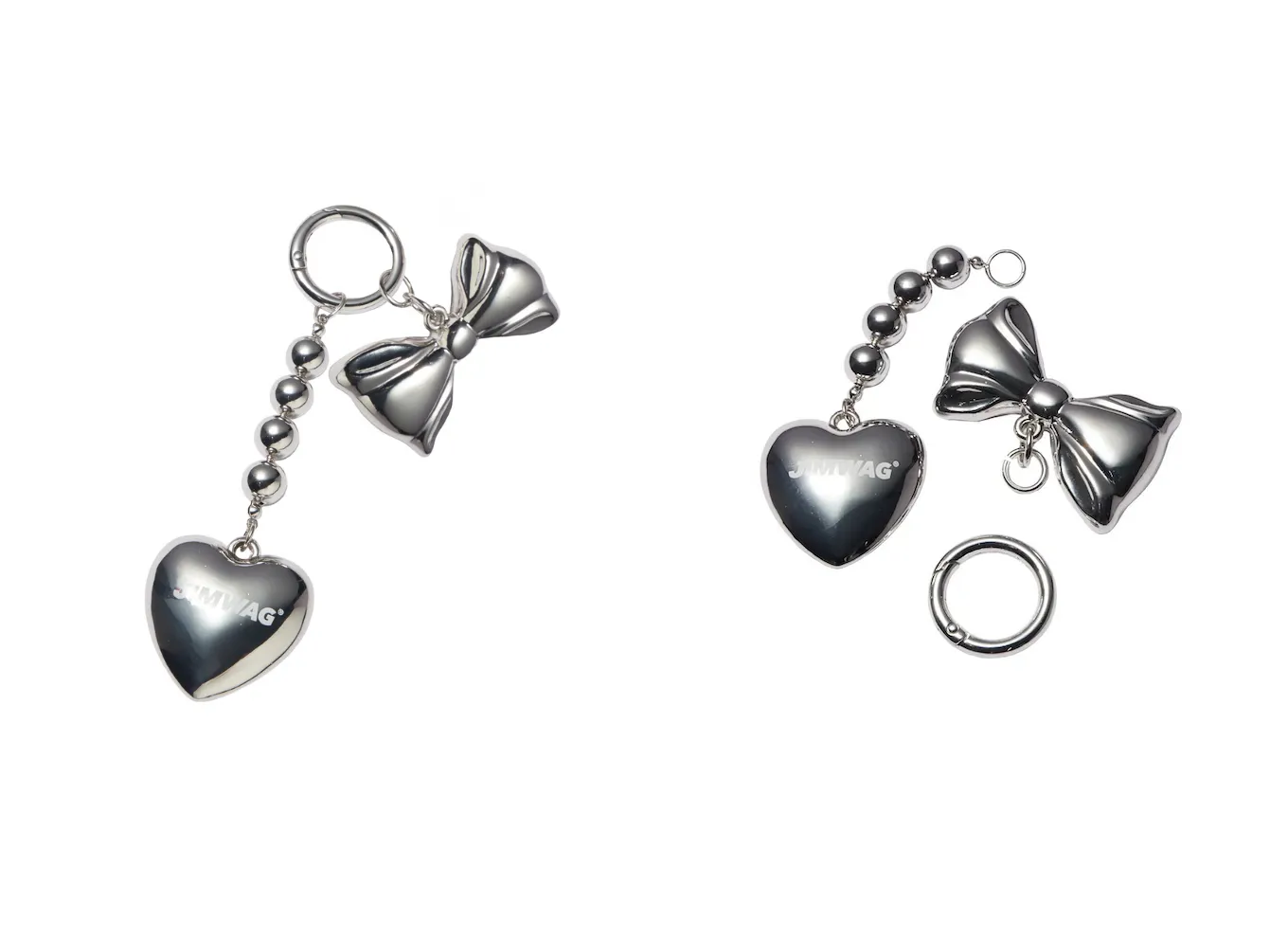 2025 SPRING COLLECTION START