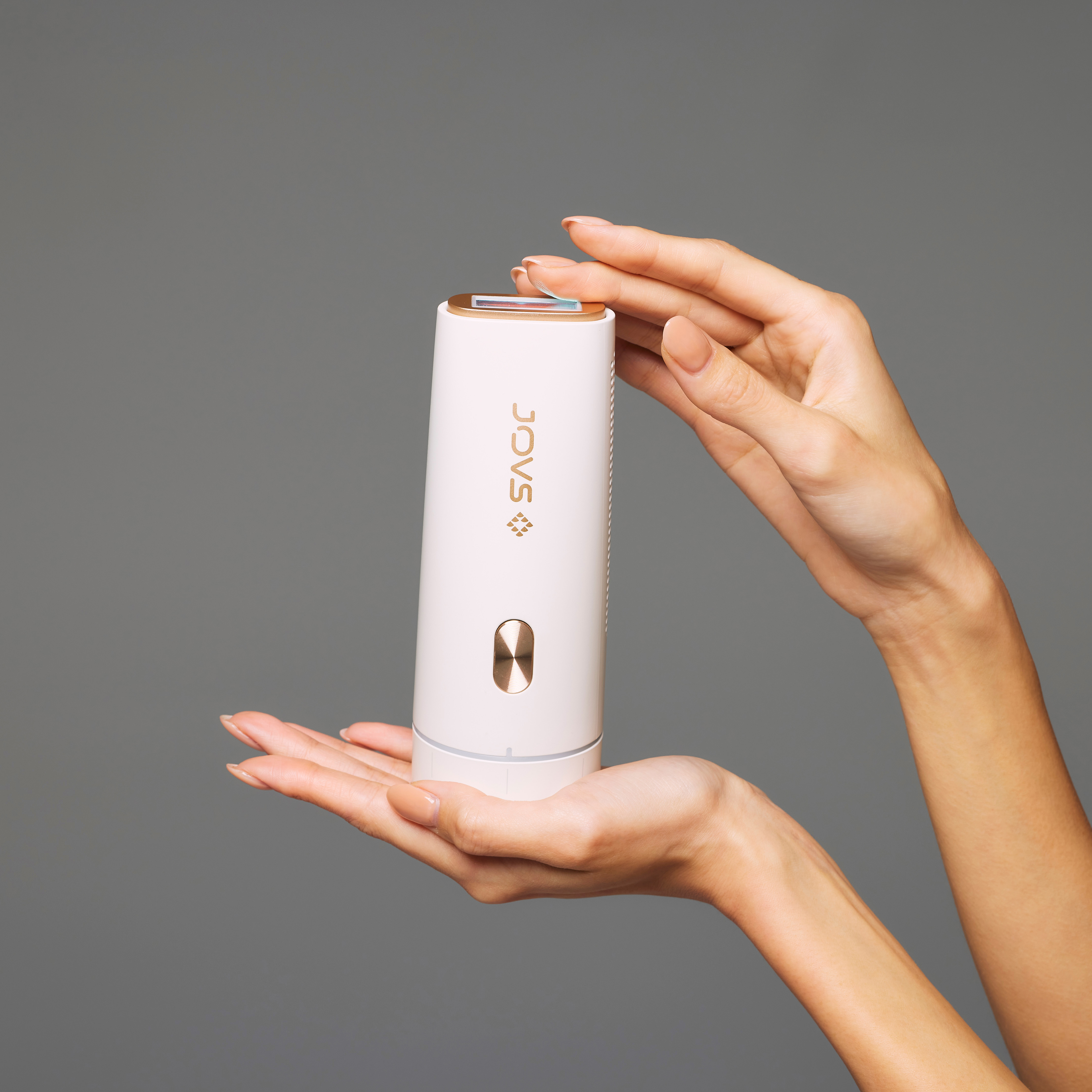 ジョブス公式オンラインSHOP│JOVS