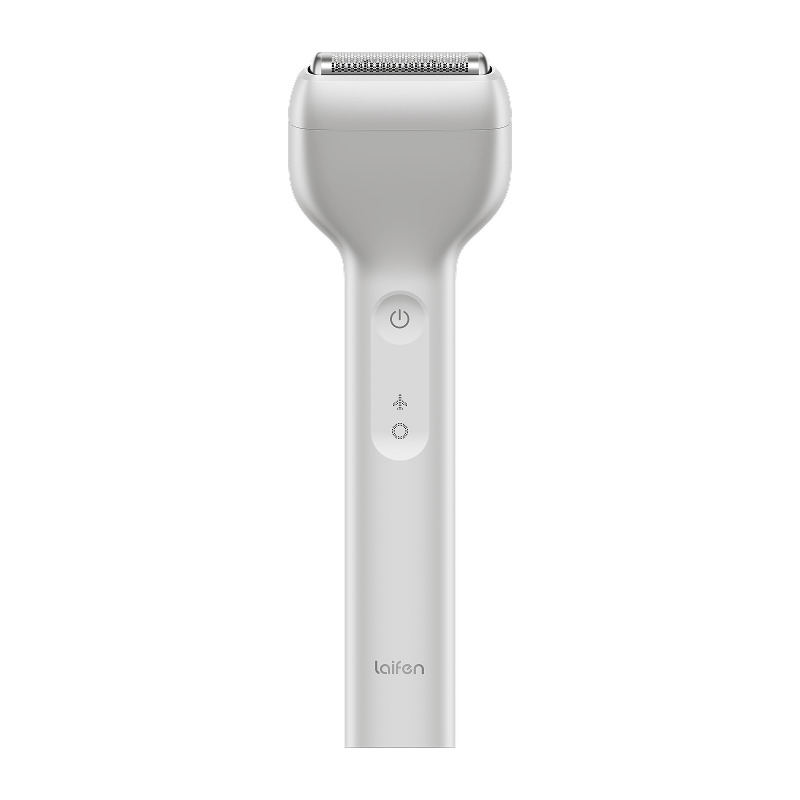 Laifen シェーバー T1 Pro【メーカー2年保証】 | Laifen（ライフェン